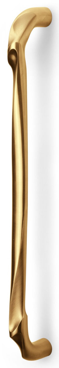 Eleez ZH400 pull handle Formani