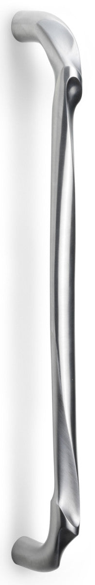 Eleez ZH400 pull handle Formani