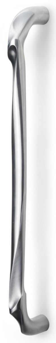 Eleez ZH400 pull handle Formani