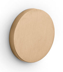 Eleez ZHB53 blank escutcheon - itfitz