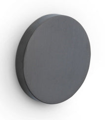 Eleez ZHB53 blank escutcheon