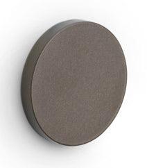 Eleez ZHB53 blank escutcheon