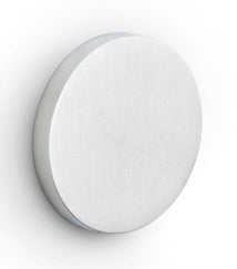 Eleez ZHB53 blank escutcheon