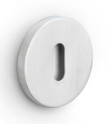 Eleez ZHN53 lever key escutcheon