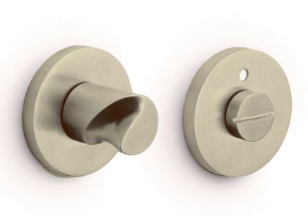 ELEEZ ZHWC53 WC toilet privacy set Formani