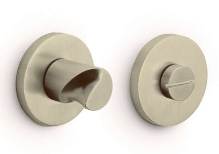 ELEEZ ZHWC53-ZI WC toilet privacy set Formani