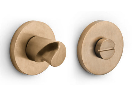 ELEEZ ZHWC53-ZI WC toilet privacy set