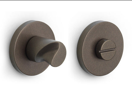 ELEEZ ZHWC53-ZI WC toilet privacy set