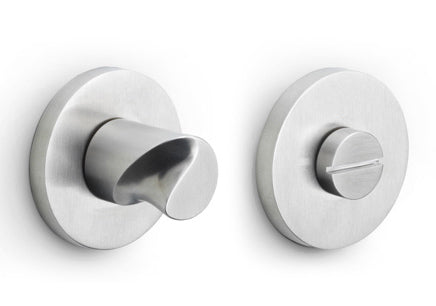 ELEEZ ZHWC53-ZI WC toilet privacy set