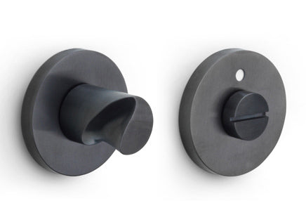ELEEZ ZHWC53 WC toilet privacy set - itfitz