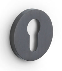Eleez ZHY53 europrofile cylinder escutcheon