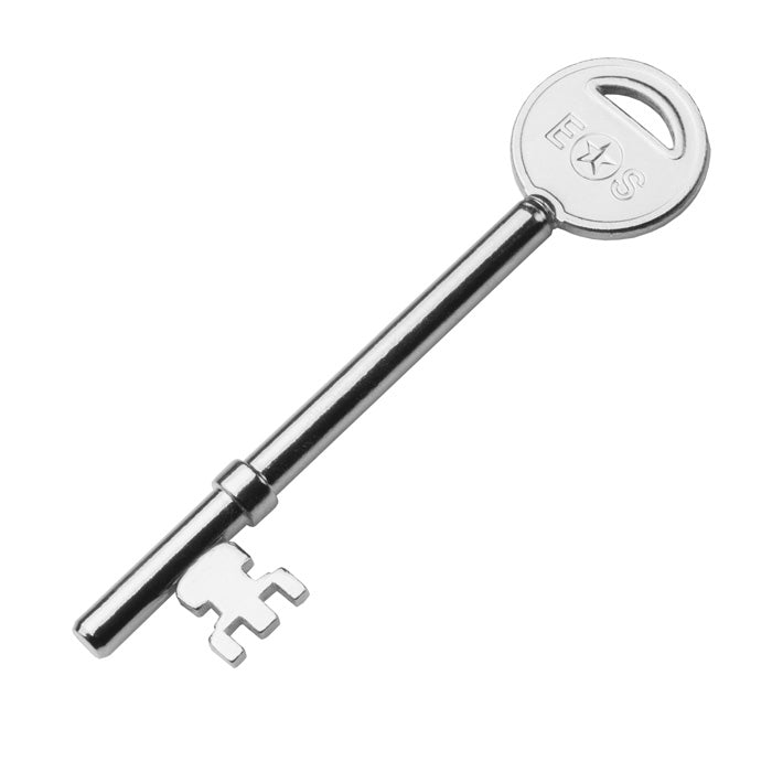 Carlisle Brass FB2 Deadlock - itfitz