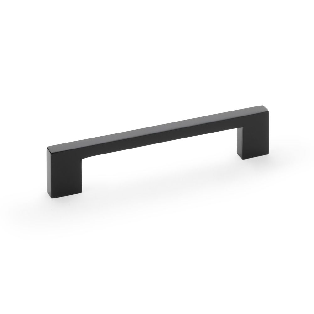 Alexander & Wilks AW837 Marco Cupboard Pull Handle - itfitz