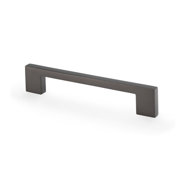 Alexander & Wilks AW837 Marco Cupboard Pull Handle