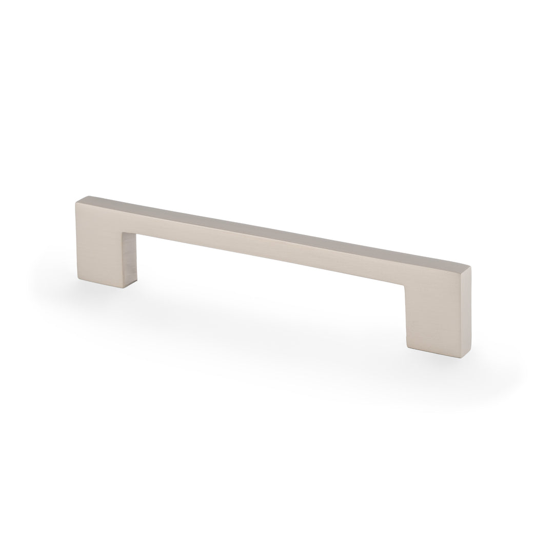 Alexander & Wilks AW837 Marco Cupboard Pull Handle