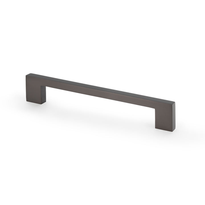 Alexander & Wilks AW837 Marco Cupboard Pull Handle