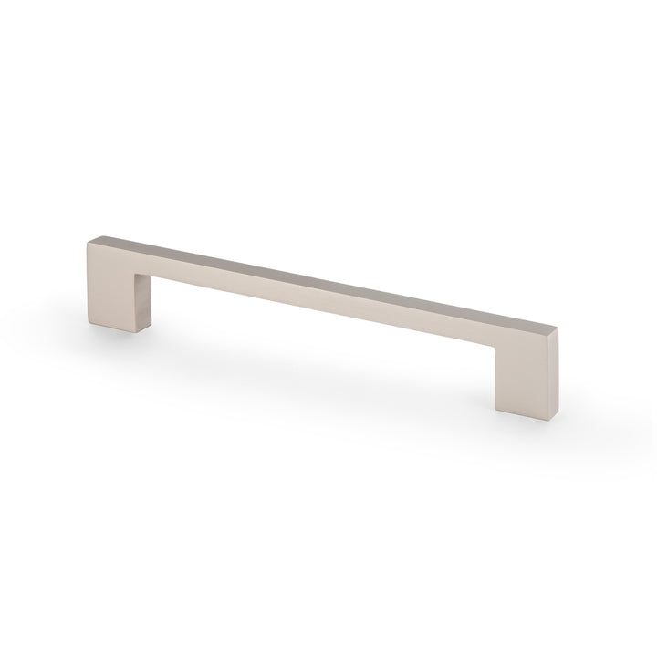 Alexander & Wilks AW837 Marco Cupboard Pull Handle