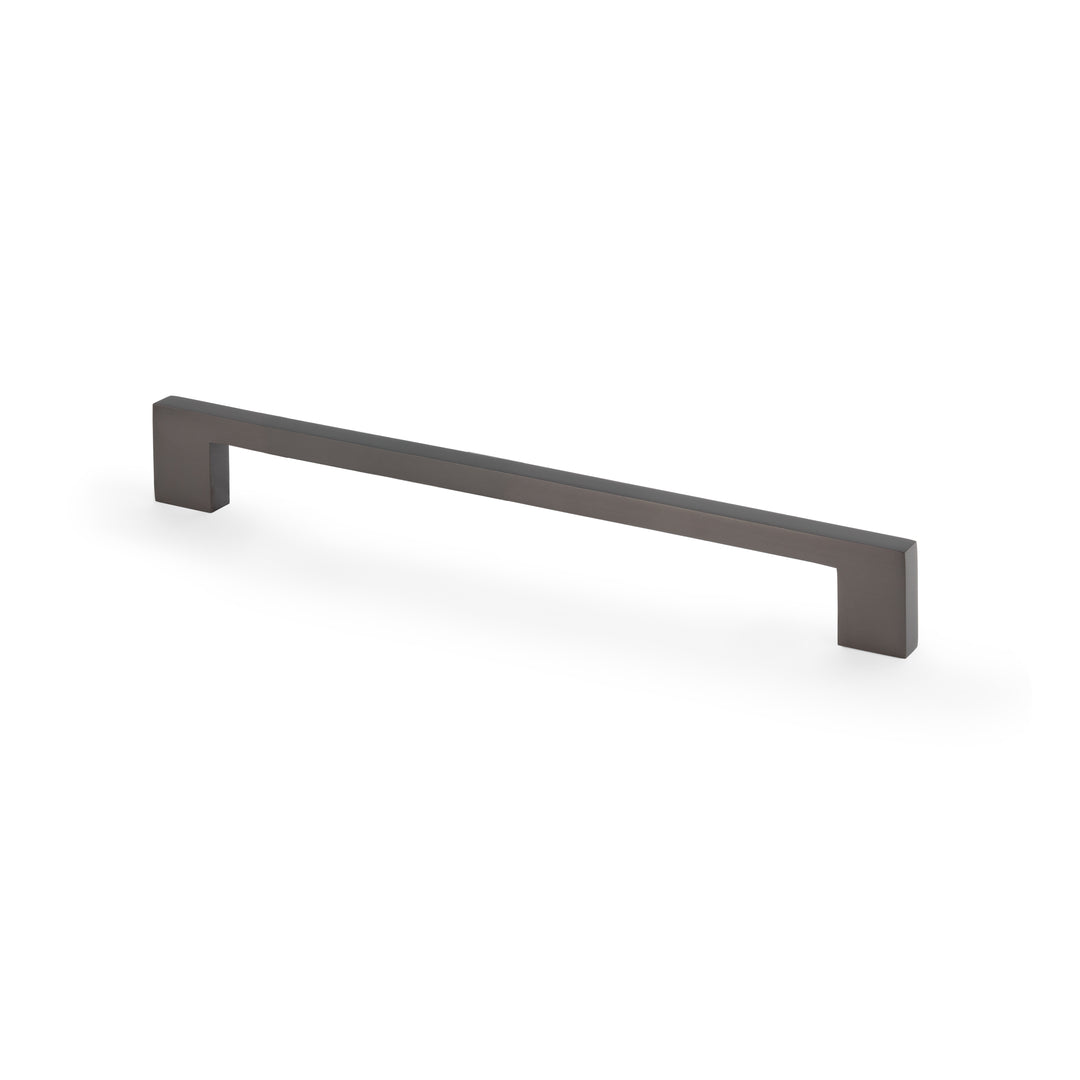Alexander & Wilks AW837 Marco Cupboard Pull Handle