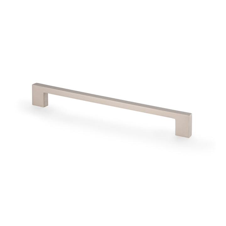 Alexander & Wilks AW837 Marco Cupboard Pull Handle