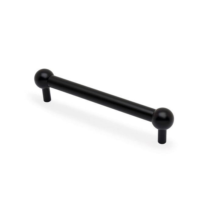 Alexander & Wilks AW856 Caesar Cabinet Pull Handle - itfitz