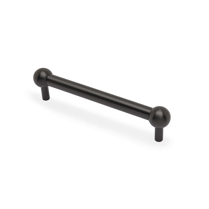 Alexander & Wilks AW856 Caesar Cabinet Pull Handle - itfitz