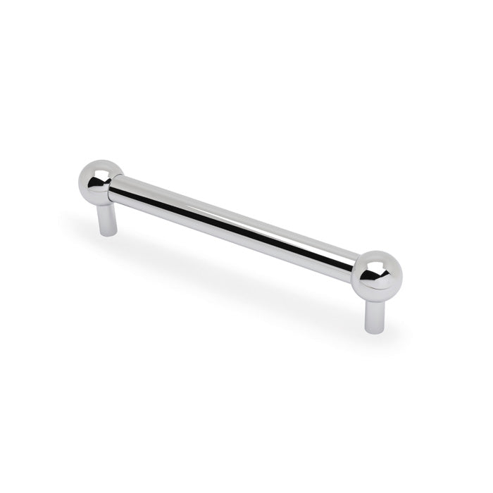 Alexander & Wilks AW856 Caesar Cabinet Pull Handle - itfitz