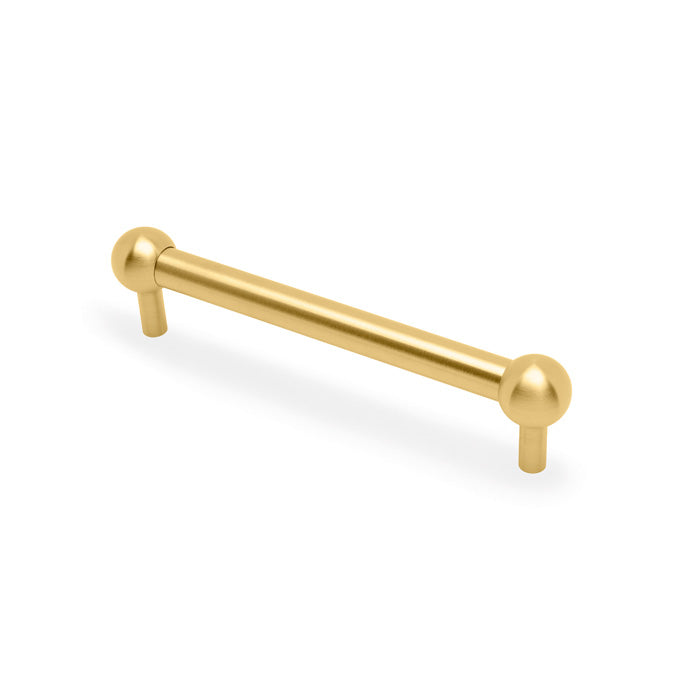 Alexander & Wilks AW856 Caesar Cabinet Pull Handle - itfitz
