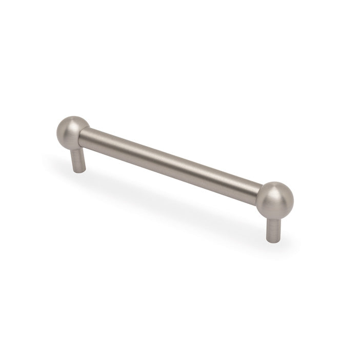 Alexander & Wilks AW856 Caesar Cabinet Pull Handle - itfitz
