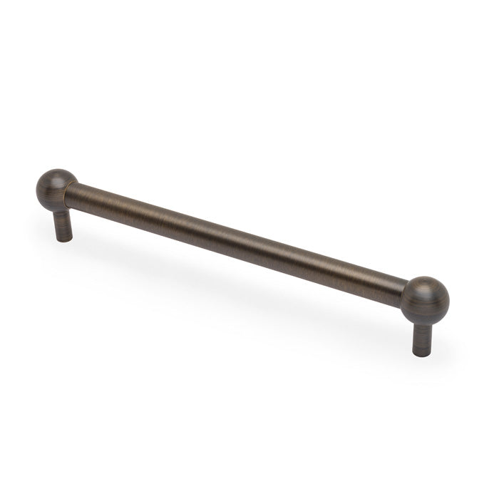Alexander & Wilks AW856 Caesar Cabinet Pull Handle - itfitz