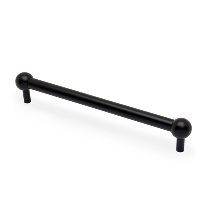 Alexander & Wilks AW856 Caesar Cabinet Pull Handle - itfitz