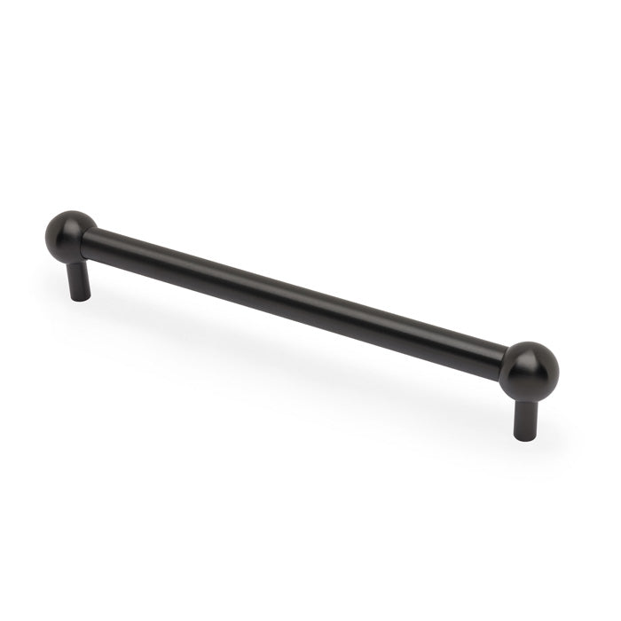 Alexander & Wilks AW856 Caesar Cabinet Pull Handle - itfitz
