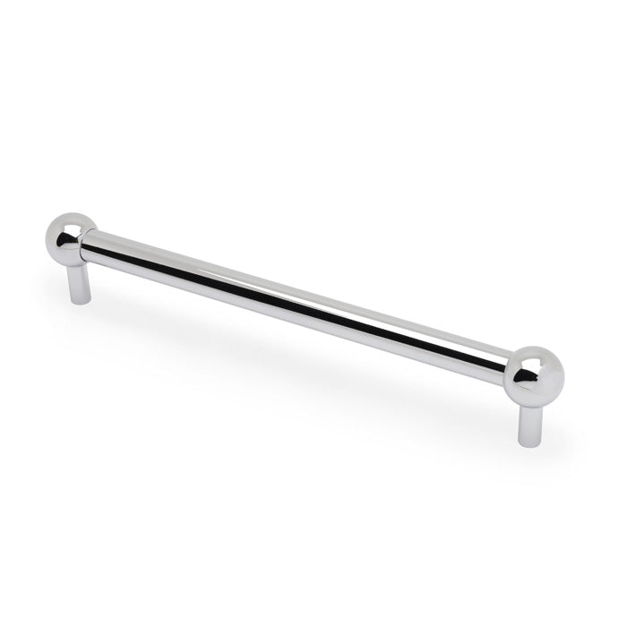 Alexander & Wilks AW856 Caesar Cabinet Pull Handle - itfitz