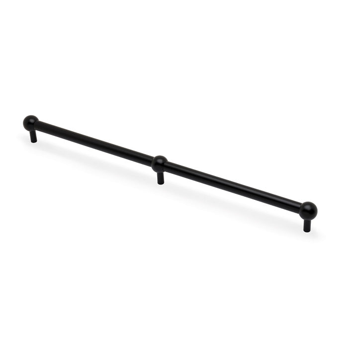 Alexander & Wilks AW856 Caesar Cabinet Pull Handle - itfitz
