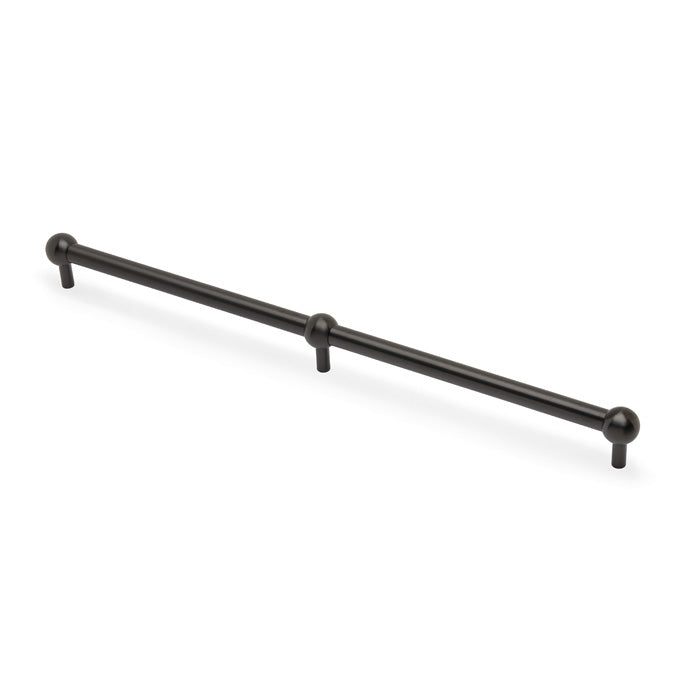 Alexander & Wilks AW856 Caesar Cabinet Pull Handle - itfitz