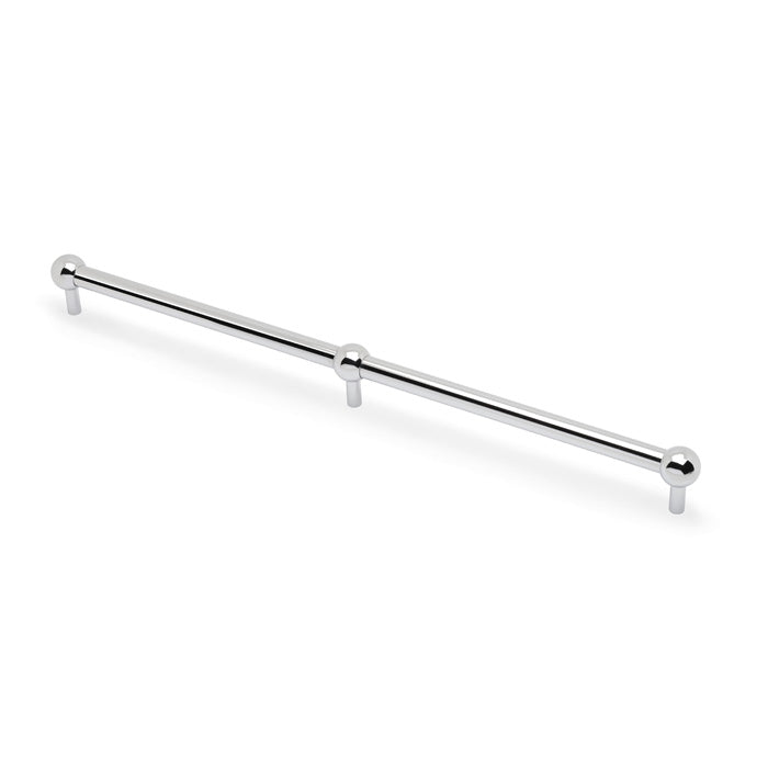 Alexander & Wilks AW856 Caesar Cabinet Pull Handle - itfitz