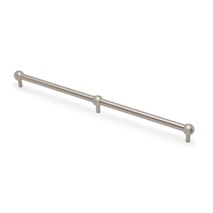 Alexander & Wilks AW856 Caesar Cabinet Pull Handle - itfitz