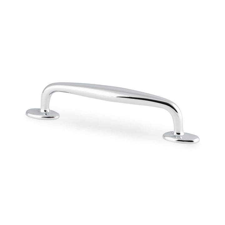Alexander & Wilks AW861 Ashbury Cupboard Pull Handle