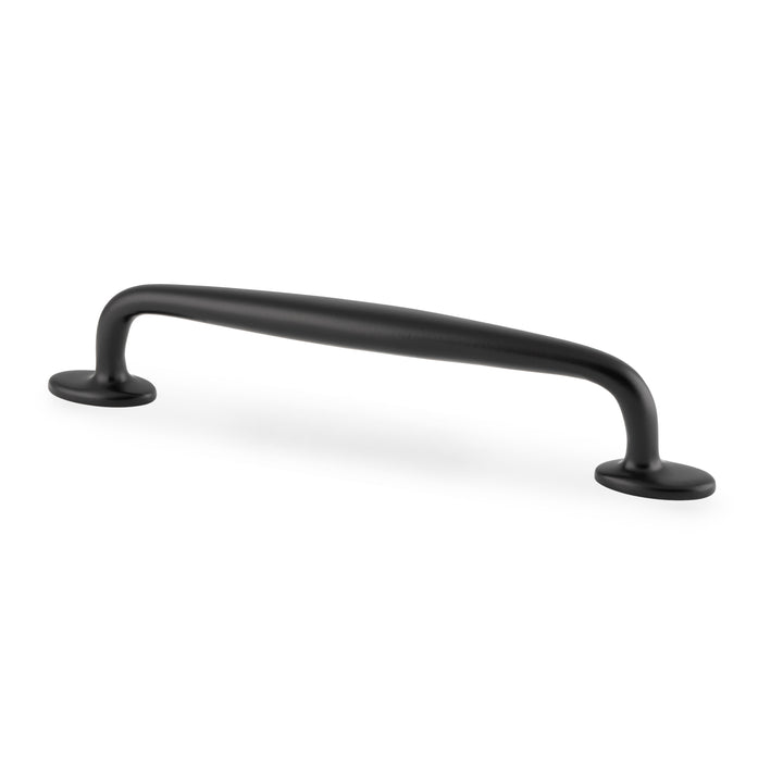 Alexander & Wilks AW861 Ashbury Cupboard Pull Handle