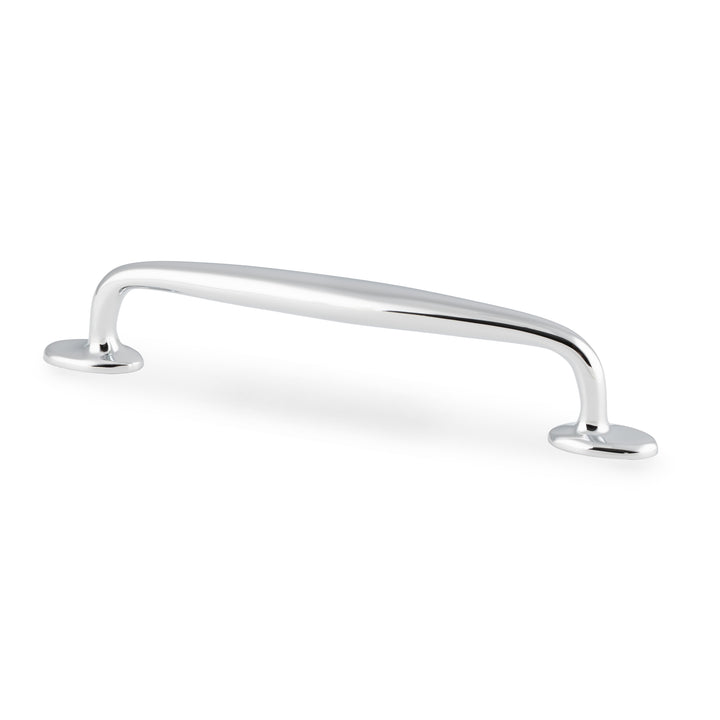 Alexander & Wilks AW861 Ashbury Cupboard Pull Handle