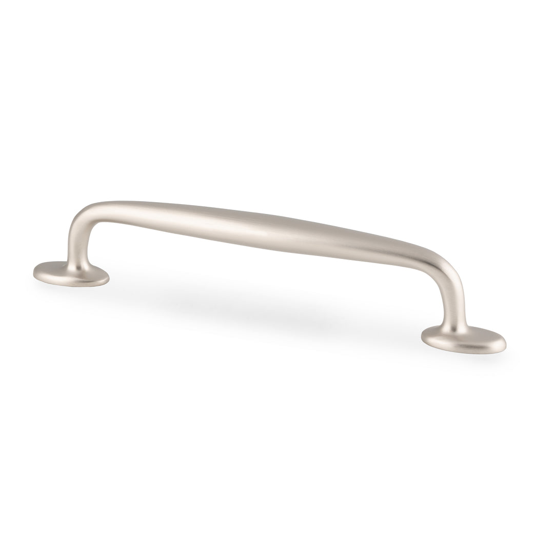 Alexander & Wilks AW861 Ashbury Cupboard Pull Handle