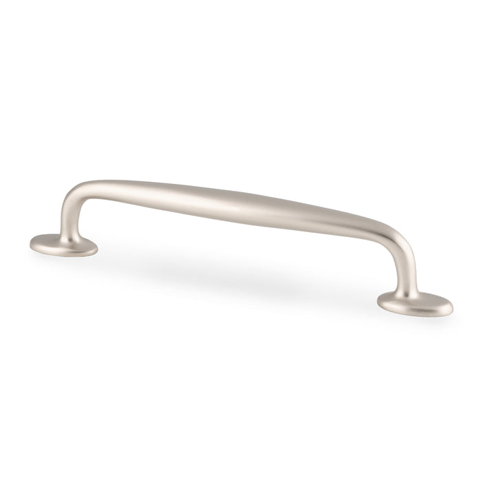 Alexander & Wilks AW861 Ashbury Cupboard Pull Handle