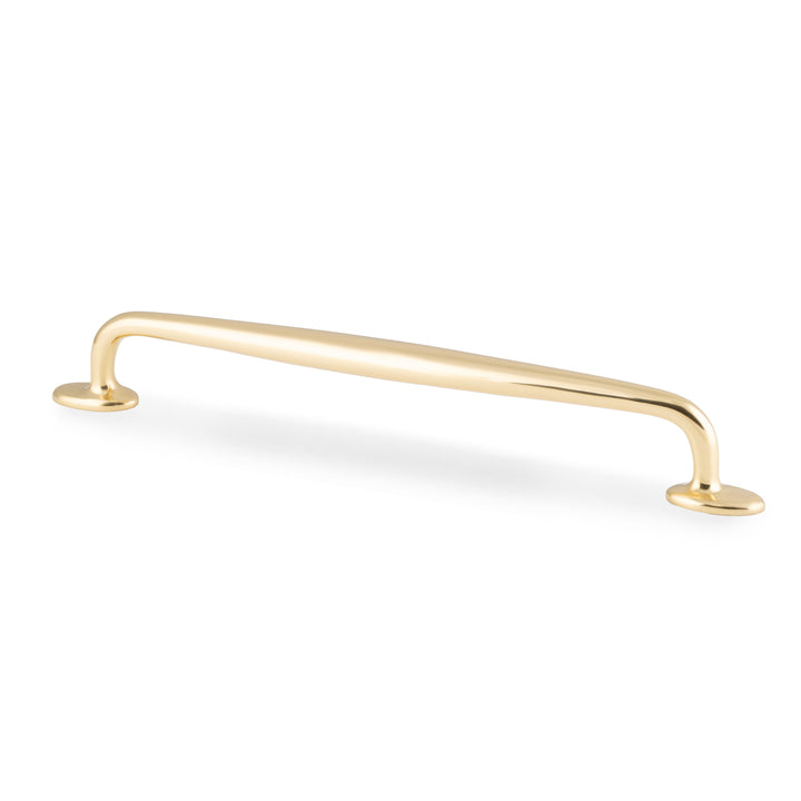 Alexander & Wilks AW861 Ashbury Cupboard Pull Handle