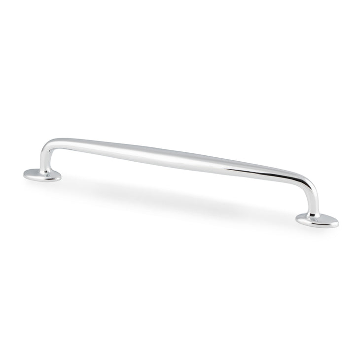 Alexander & Wilks AW861 Ashbury Cupboard Pull Handle