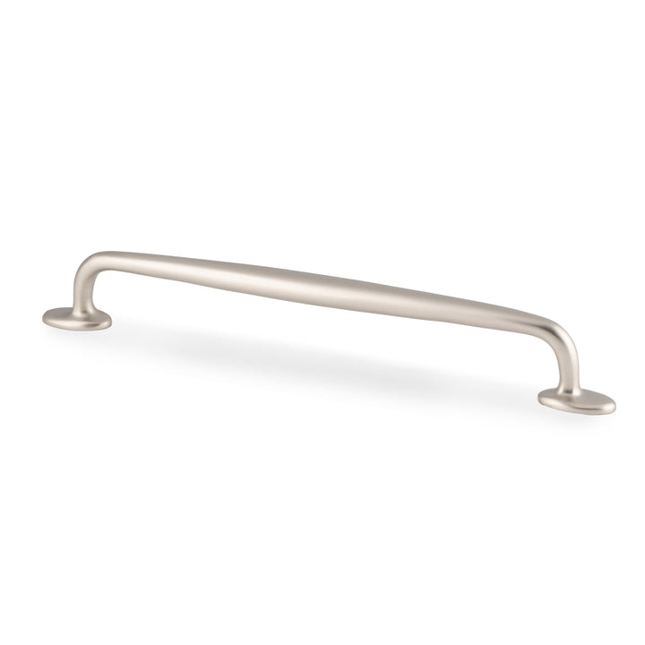 Alexander & Wilks AW861 Ashbury Cupboard Pull Handle