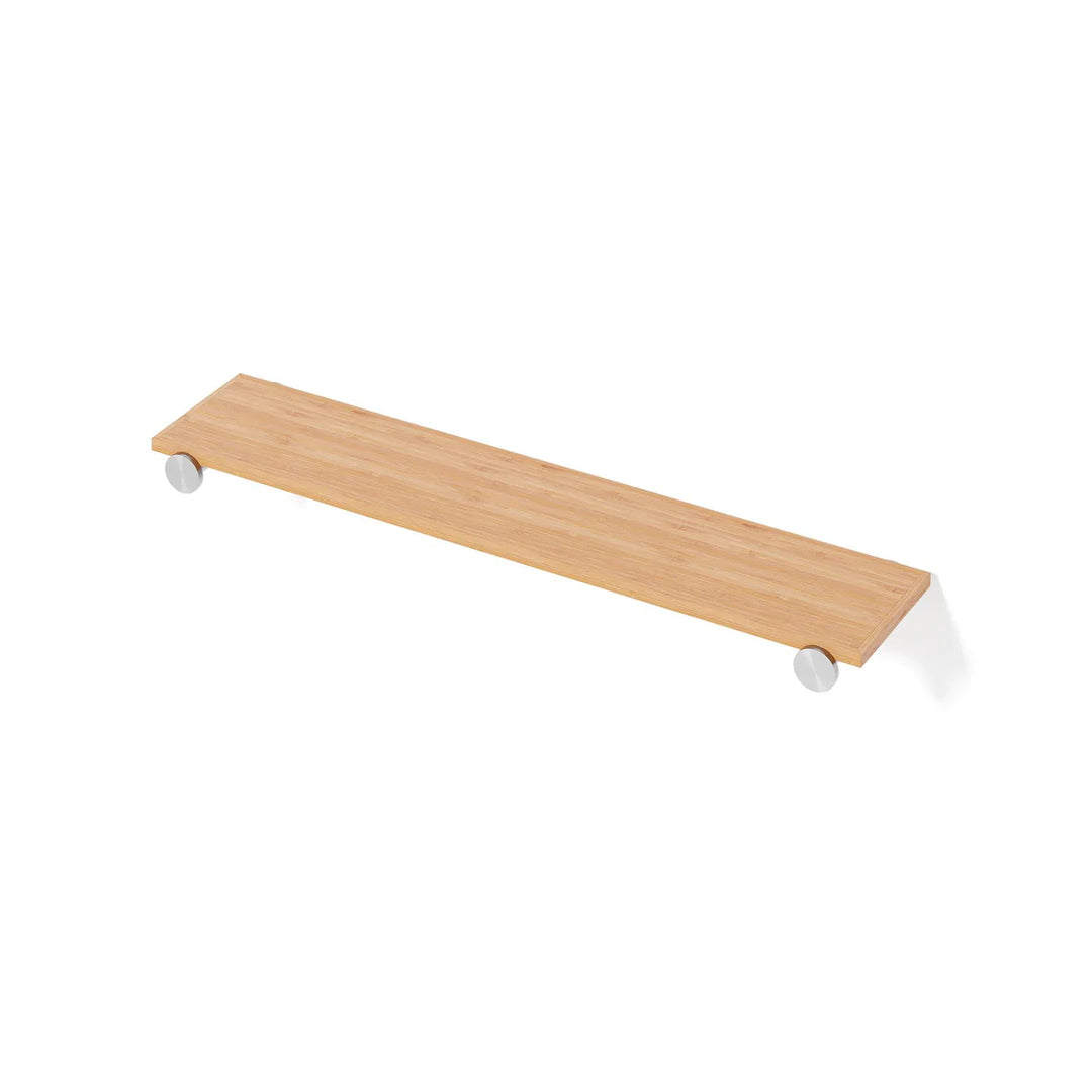 WIREWORKS Yoku Wall Shelf 550