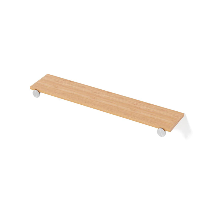 WIREWORKS Yoku Wall Shelf 550