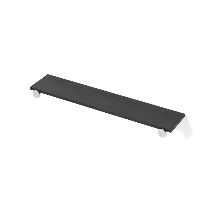 WIREWORKS Yoku Wall Shelf 550