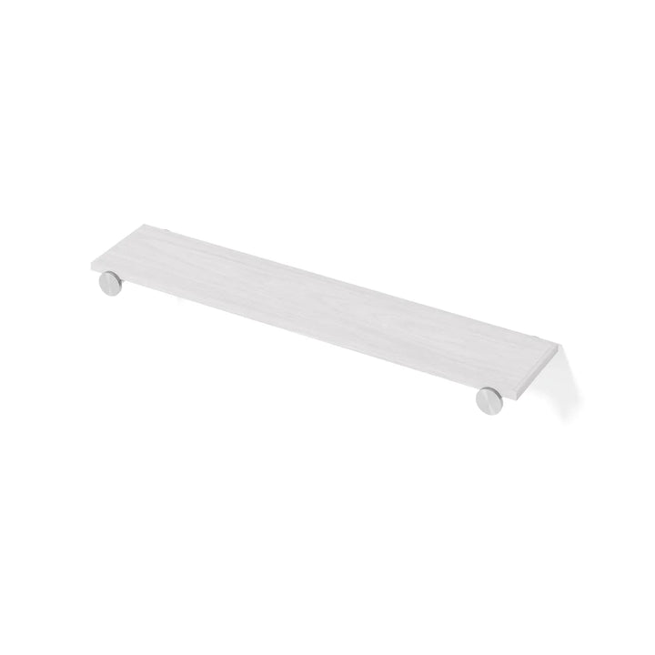 WIREWORKS Yoku Wall Shelf 550