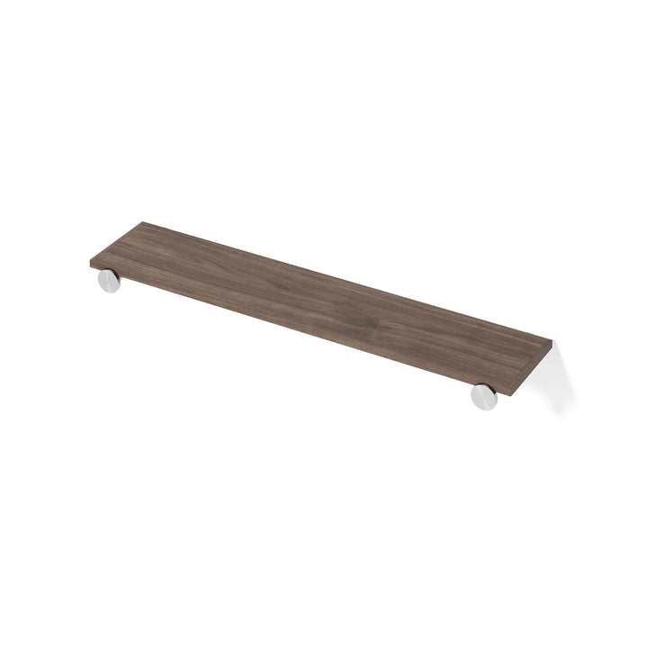 WIREWORKS Yoku Wall Shelf 550