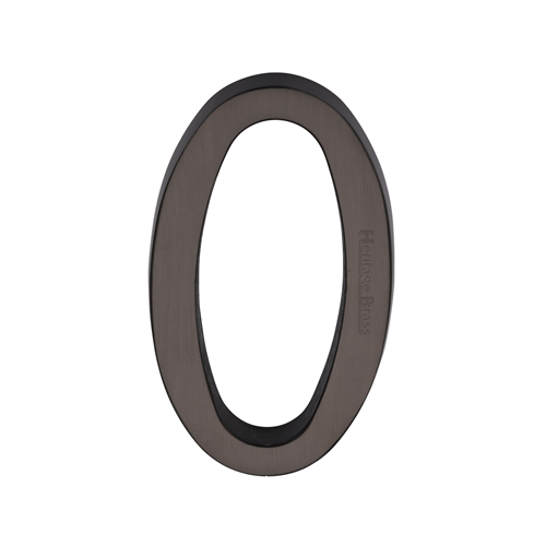 M.Marcus Bronze Numbers